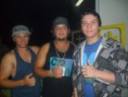 /album/galeria-de-fotos/rip-rop-068-jpg/